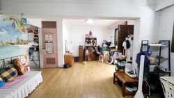 Blk 929 Nanyang Emerald (Jurong West), HDB 4 Rooms #451913201